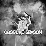 Obscure Season