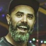 Med Amine Khaldi