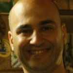 Adel Mrabet