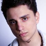 Skander Ayari