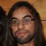Mounir Maaoui