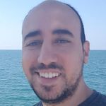 Aymen Mrabet