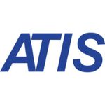 ATIS