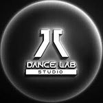 Dance Lab Studio