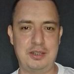 Atef Drira