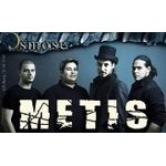 Metis