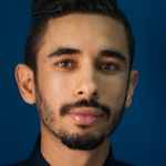 Fady Maalmi