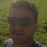 Oussama Marnissi