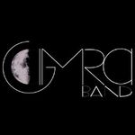 Gamra Band