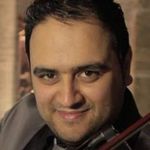 Aymen Guedri