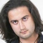 Elyes Bouchoucha
