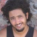 Majd Boukthir