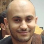 Hedi Fahem