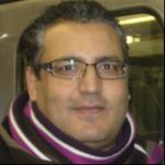 Hichem Badrani
