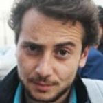 Walid Mhiri