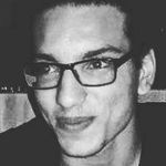 Yassine Ben Ameur