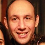 Anas Ghrab