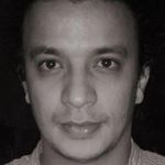 Omar Trabelsi