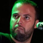 Nassim Belhassen