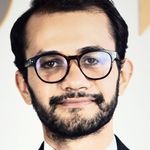 Kais Belhaj Rhouma