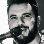 Oussama Zardi