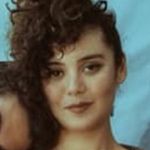 Mariem Nasfi