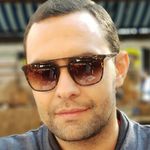 Zaher Hamoudia