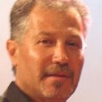 Atef Lakhoua