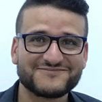 Aymen Benhsen