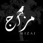 Mizaj