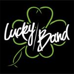 Lucky Band