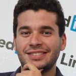 Afif Bouslama