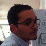 Amine Kaabi
