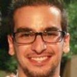 Aymen Essid