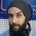 Salah Turki