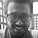 Wael Zayati