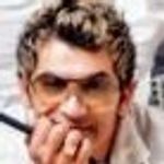 Dimatemchi Hammouda
