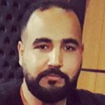Haythem Challouf