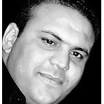 Mohamed Lassoued