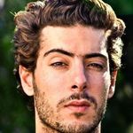 Mohamed Hedi Agrebi