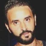 Akram Klibi