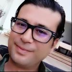 Heni Damak