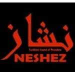 Neshez