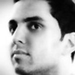 Nizar Mhadhebi
