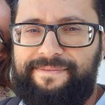 Ben Hadida Mohamed (Tabbala)