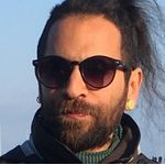 Mouhannad Ahmad