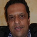 Abdelhak Zammouri