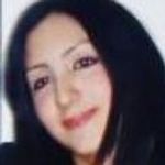 Nesrine Mahbouli