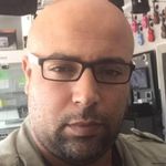 Raafat Abdelhak
