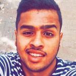 Muhamed Jouini